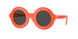 Burberry Kids 4386 Sunglasses
