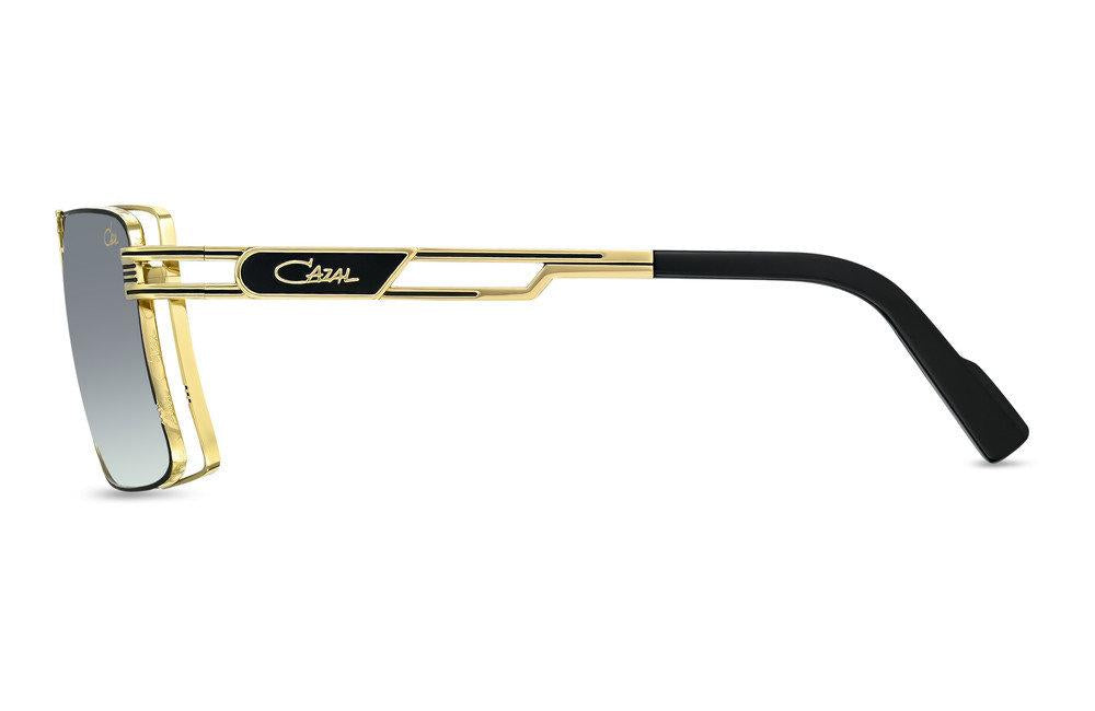 001-00 - black-gold