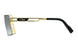 001-00 - black-gold