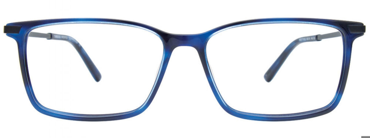 50 - Dark Blue