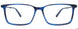 50 - Dark Blue