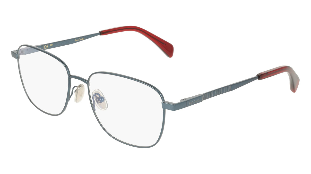 Paul Smith PS25113 NORLAND Eyeglasses