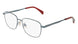 Paul Smith PS25113 NORLAND Eyeglasses
