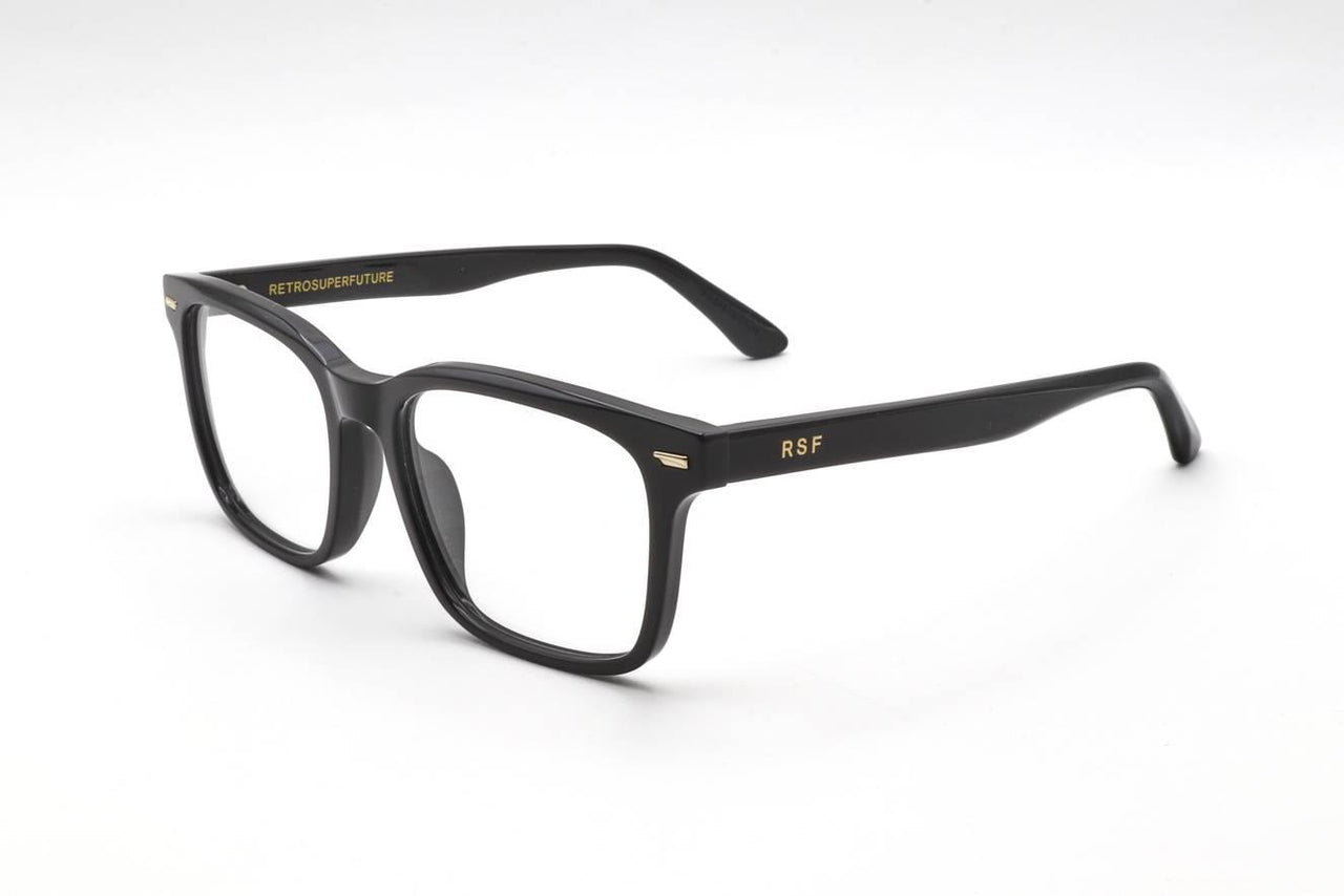 96B - BLACK