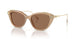 2002OK - Beige - Bronze