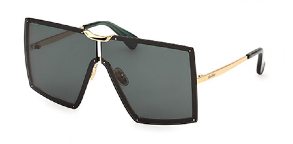 MAXMARA Miller 0117 Sunglasses