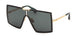 MAXMARA 0117 Sunglasses