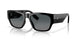 912303 - Black - Gray Gradient