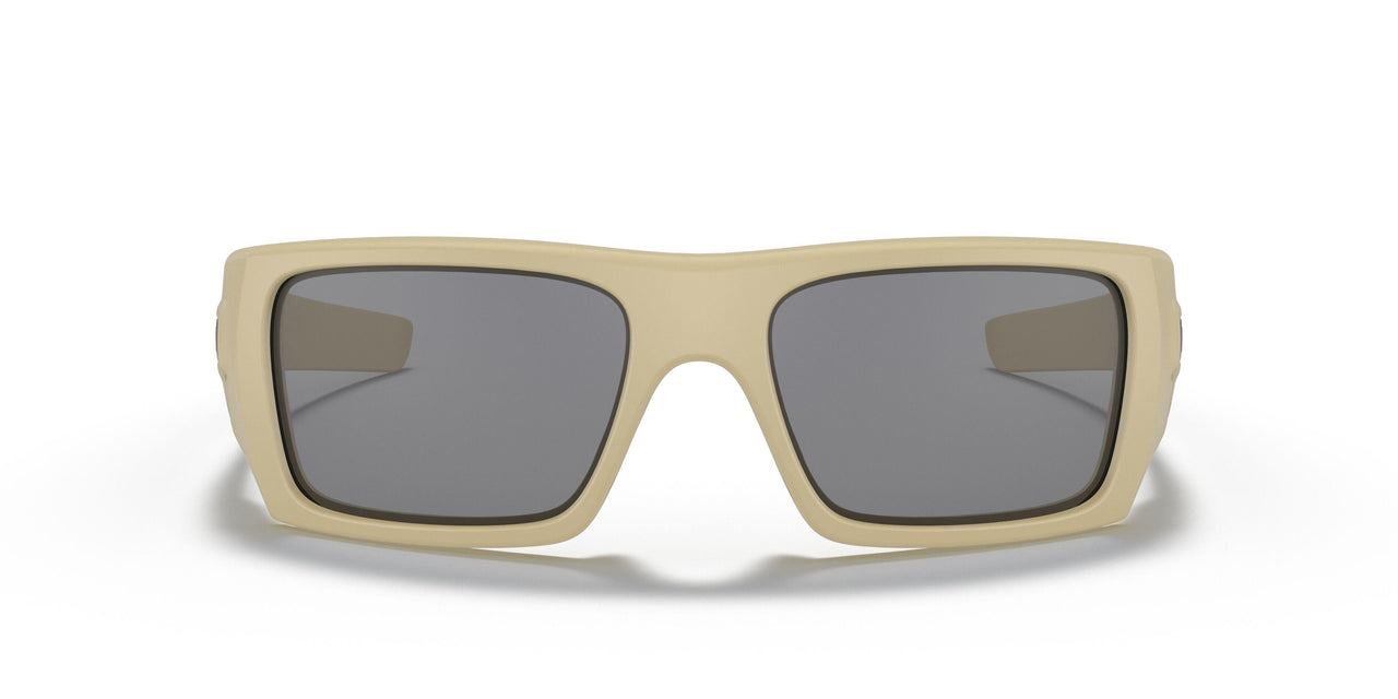 925316 - Brown - Grey