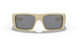 925316 - Brown - Grey