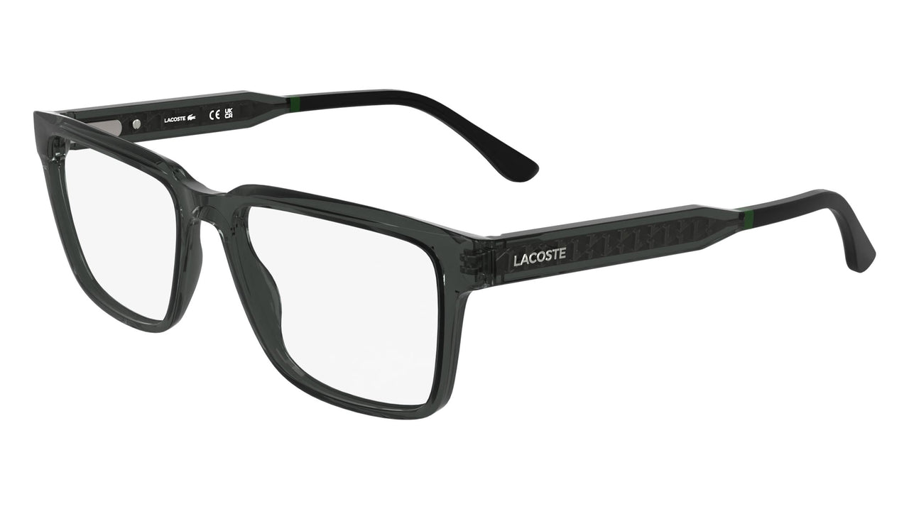 Lacoste L2976 N Eyeglasses
