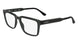 Lacoste L2976 N Eyeglasses