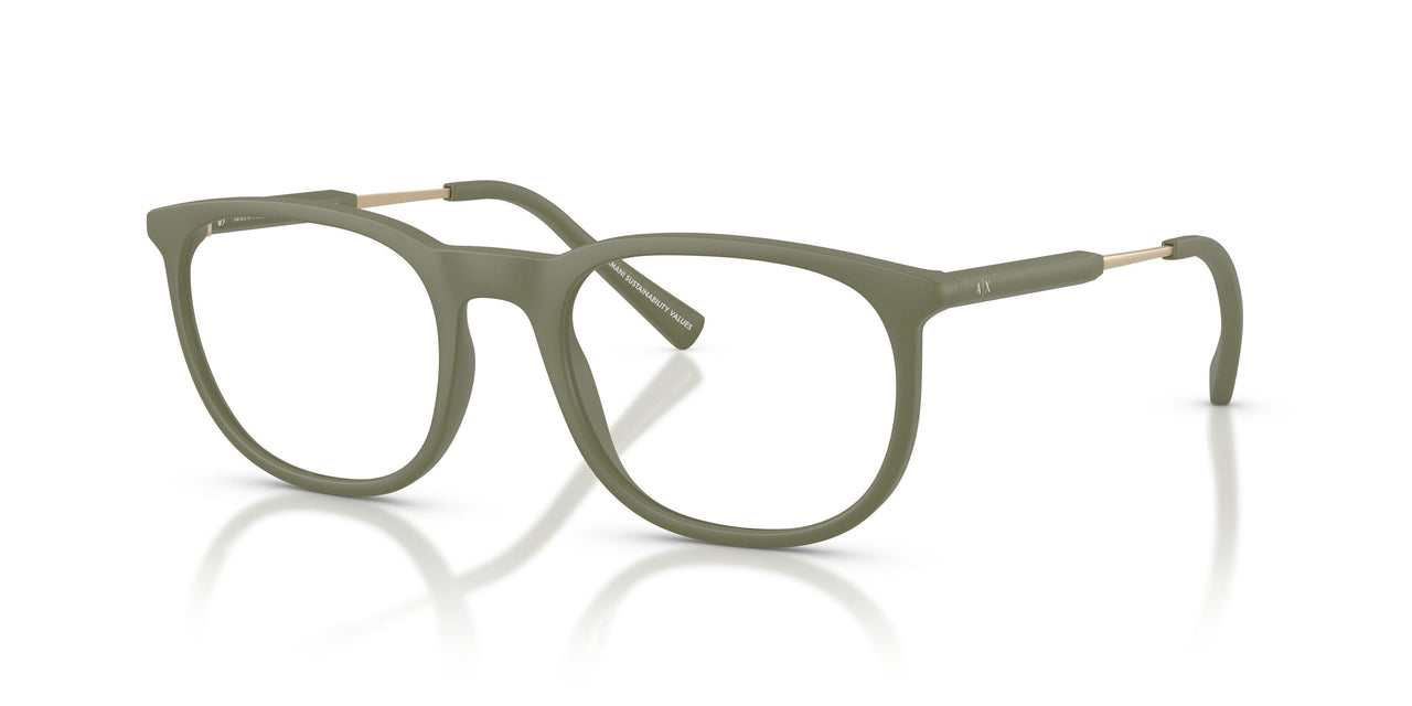 8381 - Green