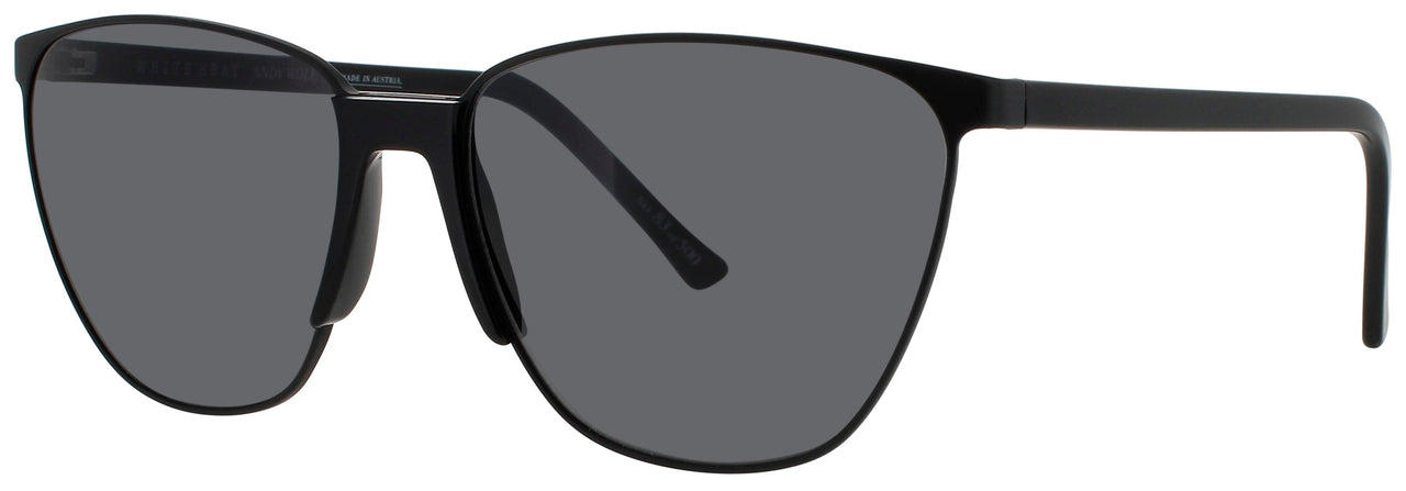 Andy Wolf POOLEY Sunglasses