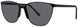 Andy Wolf POOLEY Sunglasses