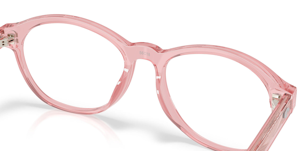 201403 - Pink