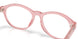 201403 - Pink