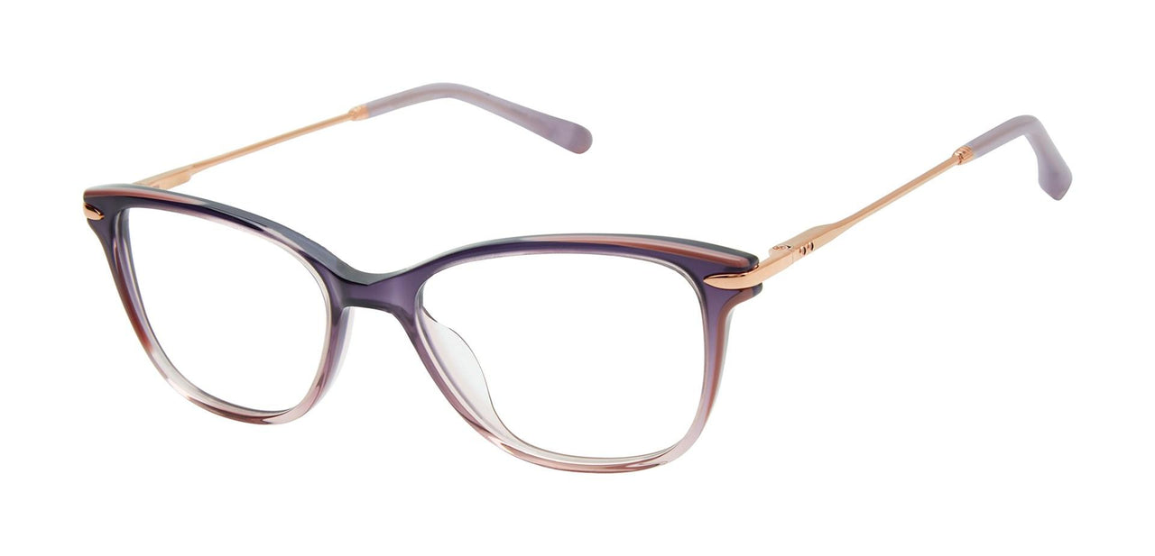 Barbour BAOW005 Eyeglasses