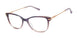 Barbour BAOW005 Eyeglasses