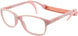 Gizmo GZ1015 Eyeglasses