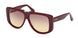 MAXMARA 0075 Sunglasses
