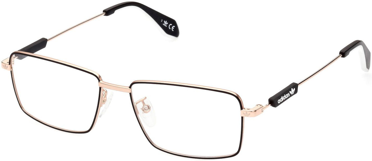 ADIDAS ORIGINALS 5040 Eyeglasses