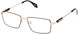 ADIDAS ORIGINALS 5040 Eyeglasses