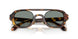 6331/1 - Tortoise - Grey