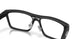 803101 - Black