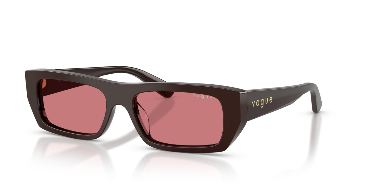 324275 - Brown - Red