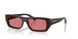 324275 - Brown - Red