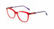 RDPU - Red Purple