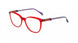 Etnia Barcelona SAKURA Eyeglasses