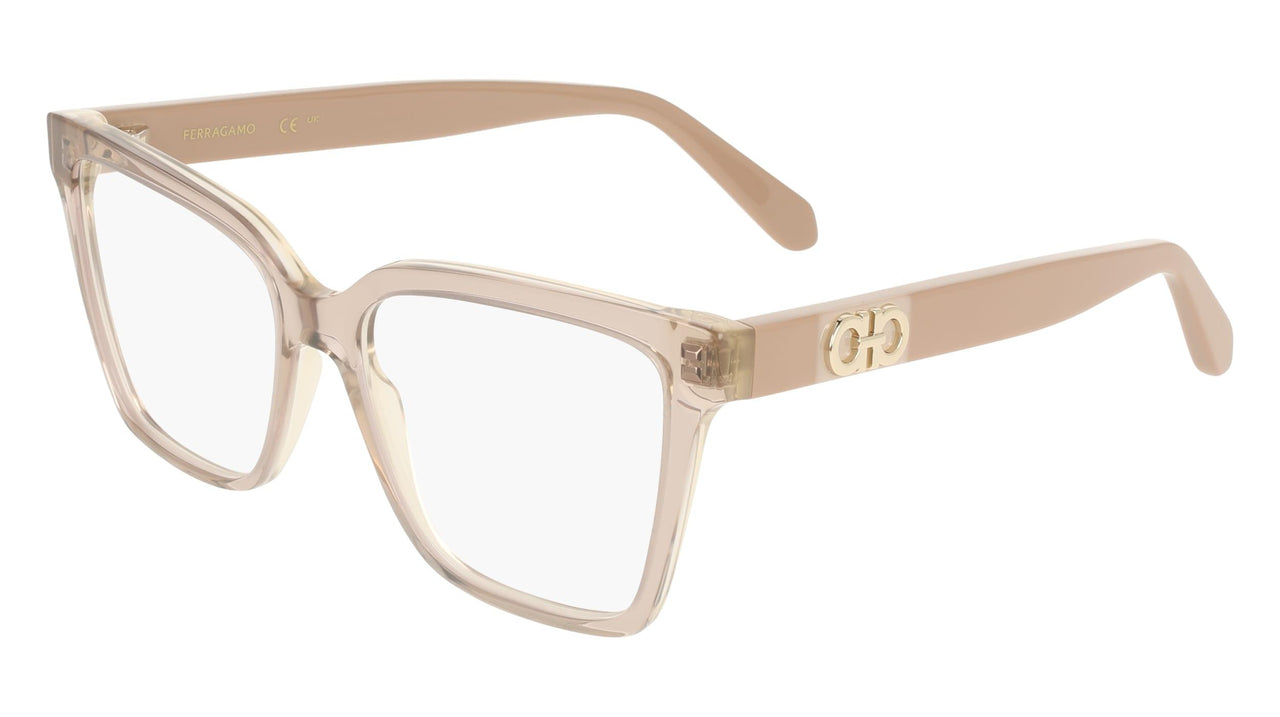Salvatore Ferragamo SF3060 Eyeglasses