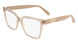 Salvatore Ferragamo SF3060 Eyeglasses