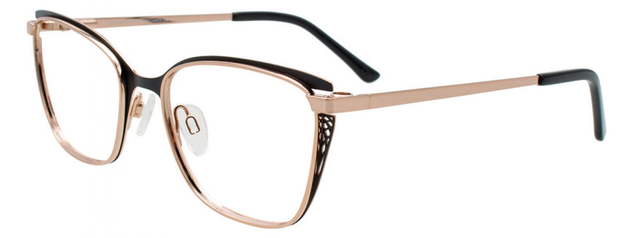 Takumi TK1288 Eyeglasses