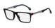 Carrera 8825 Eyeglasses