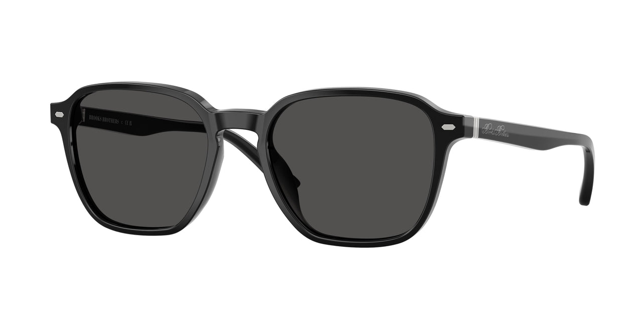 Brooks Brothers 5059U Sunglasses