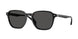 Brooks Brothers 5059U Sunglasses