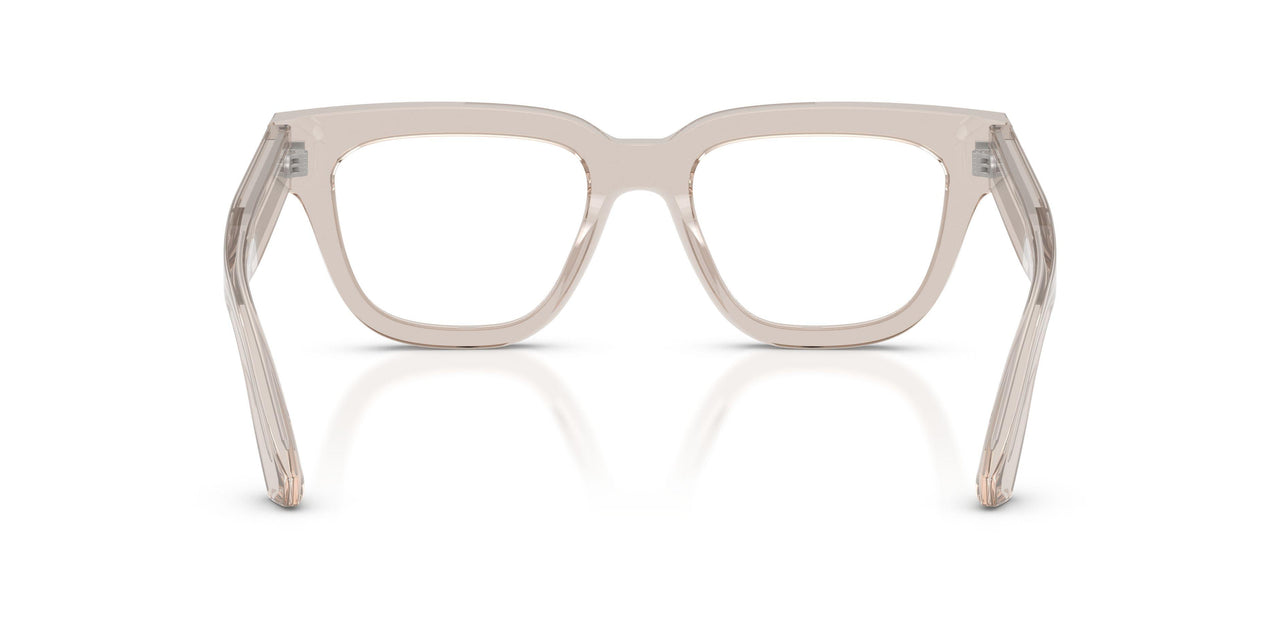 6363 - Brown