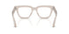6363 - Brown