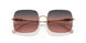 93678D - Pink - Navy Pink Peach Gradient