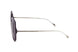 4EN - VIOLET SILVER