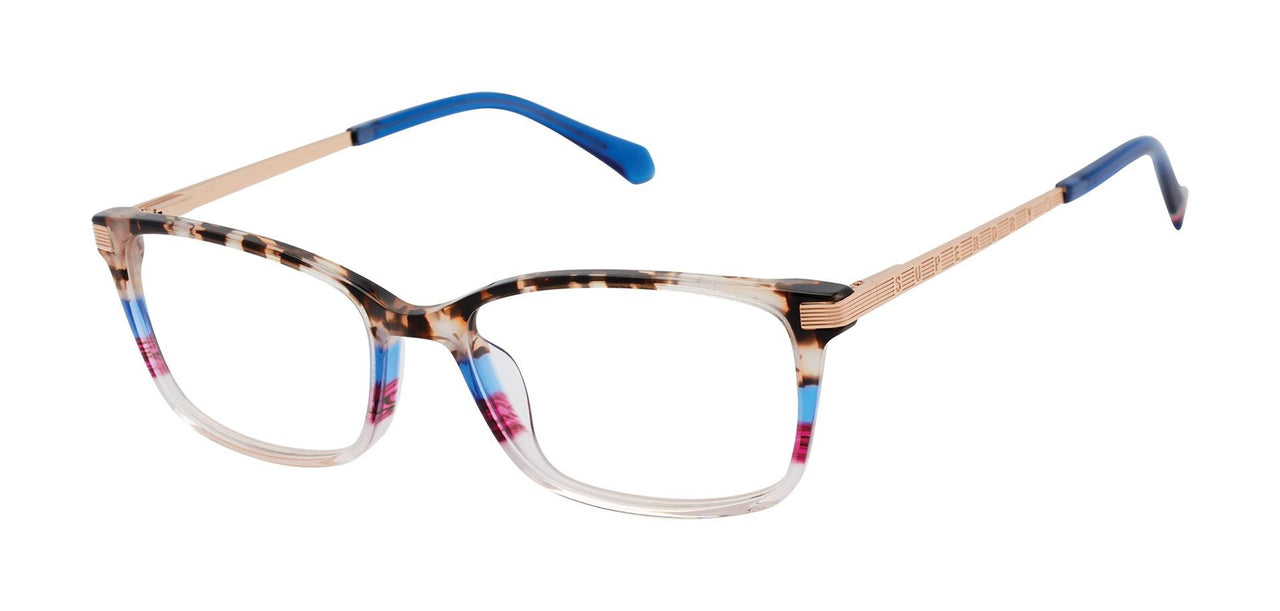 Superdry SDOW030T Eyeglasses