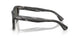 1124R5 - Grey - Carbon Grey