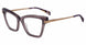 Police VPLP50M Eyeglasses