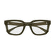003 - Green - Transparent