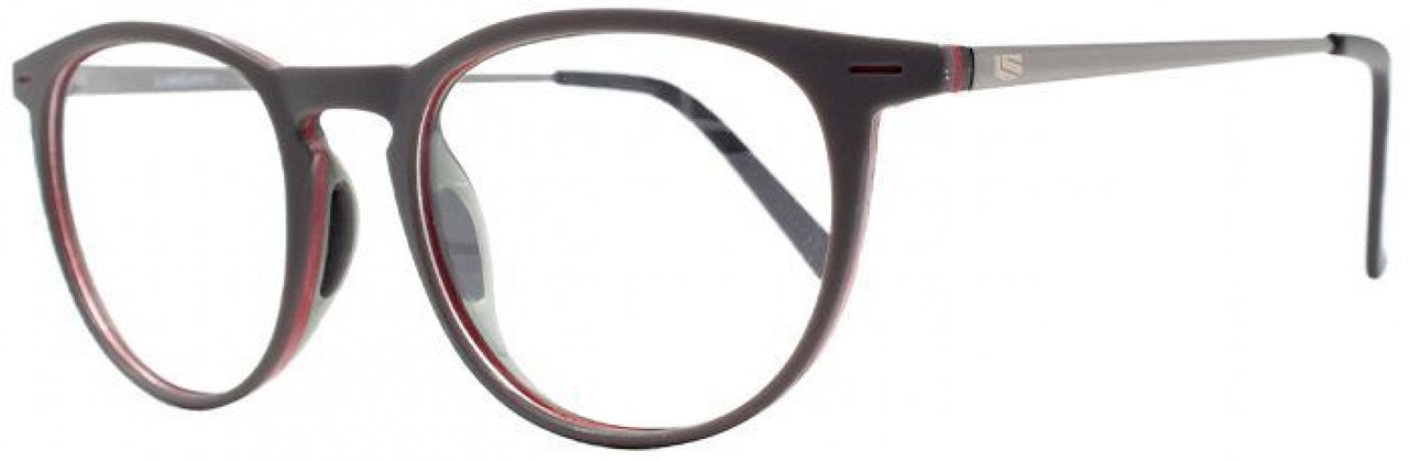 Rec Specs X8500 Eyeglasses