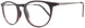 Rec Specs X8500 Eyeglasses