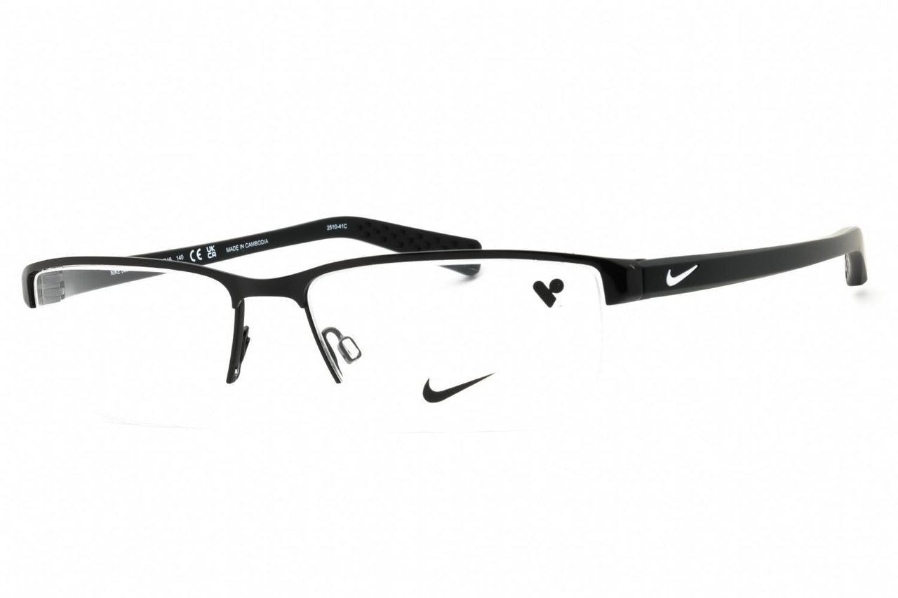 Nike NIKE8098 Eyeglasses